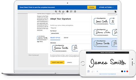 quickbooks check signature|How to add a digital signature in QuickBooks Online .